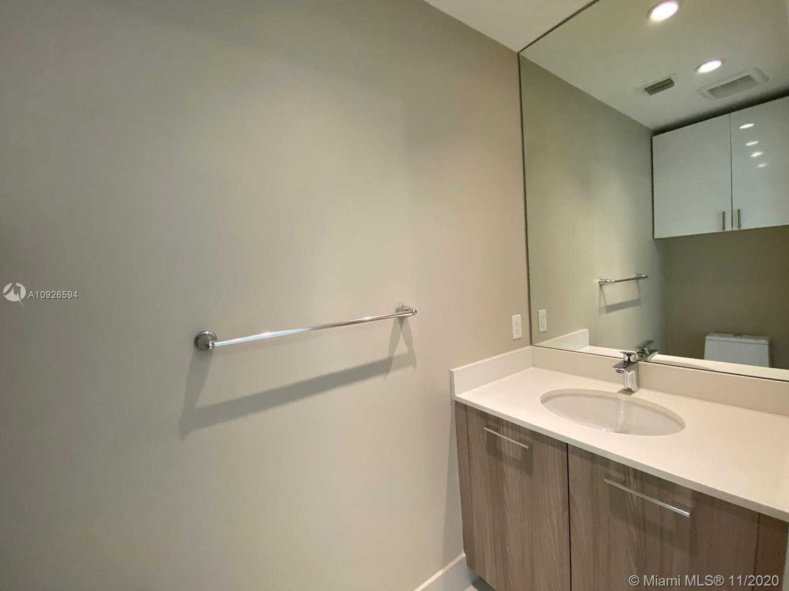 Small Image of 501 NORTH EAST 31ST ST #607, Miami Number 7