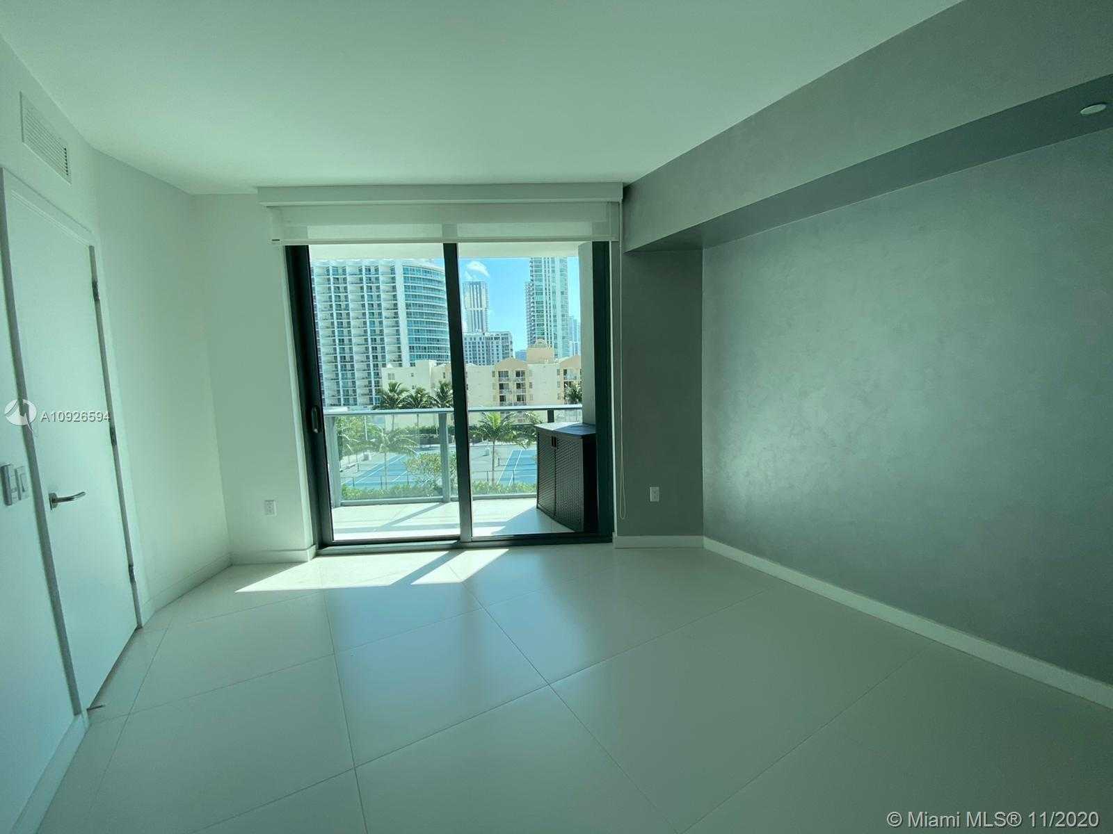 Small Image of 501 NORTH EAST 31ST ST #607, Miami Number 8