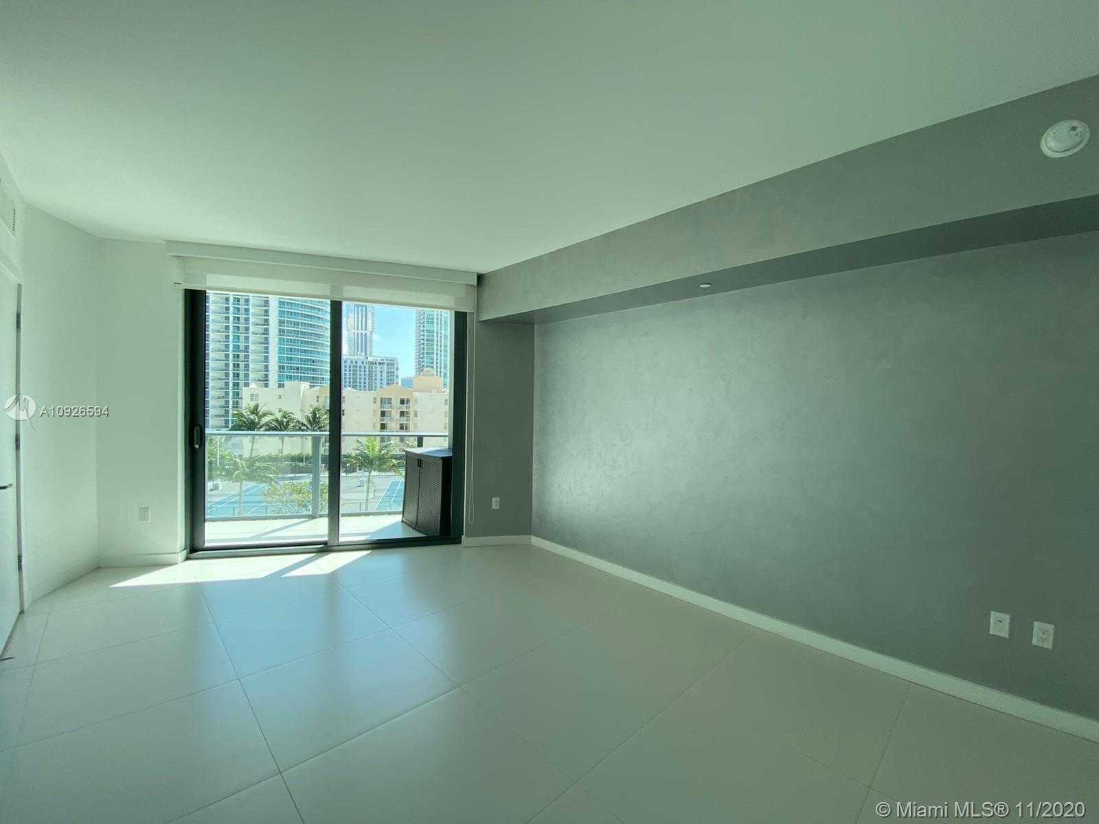 Small Image of 501 NORTH EAST 31ST ST #607, Miami Number 9