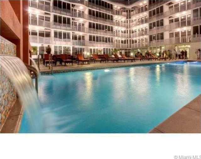 Small Image of 2130 PARK AVE #TH1, Miami Beach Number 11