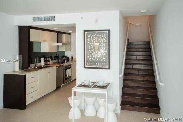 Small Image of 2130 PARK AVE #TH1, Miami Beach Number 4