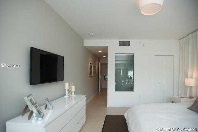 Small Image of 2130 PARK AVE #TH1, Miami Beach Number 7