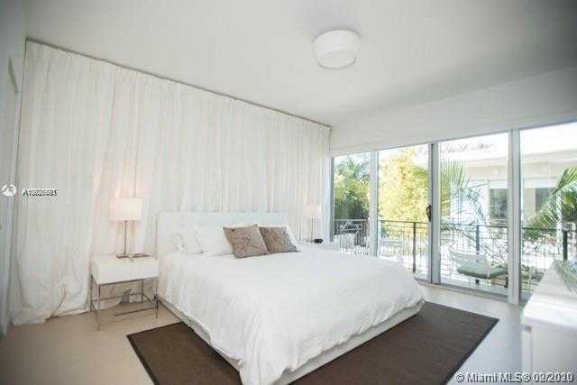 Small Image of 2130 PARK AVE #TH1, Miami Beach Number 8