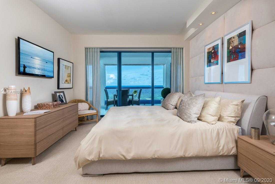 Small Image of 551 NORTH FORT LAUDERDALE BEACH BLVD #R206, Fort Lauderdale Number 10