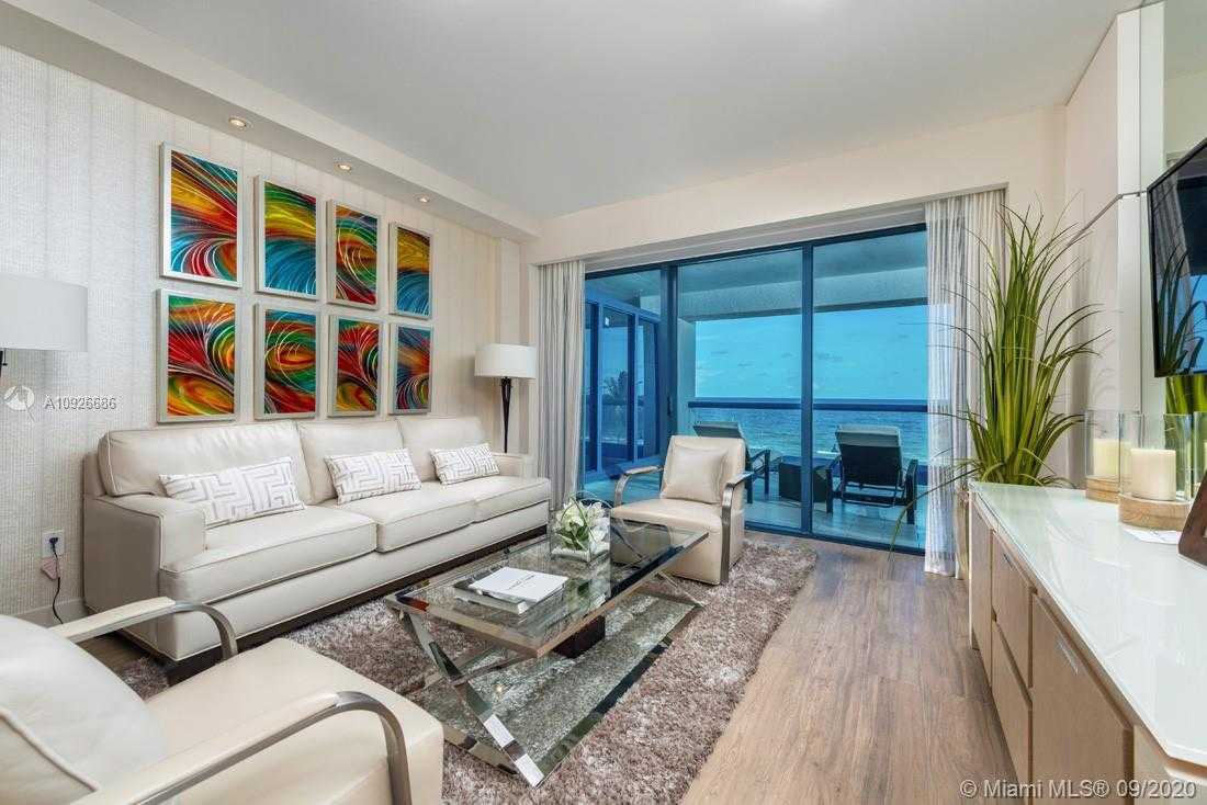 Small Image of 551 NORTH FORT LAUDERDALE BEACH BLVD #R206, Fort Lauderdale Number 11