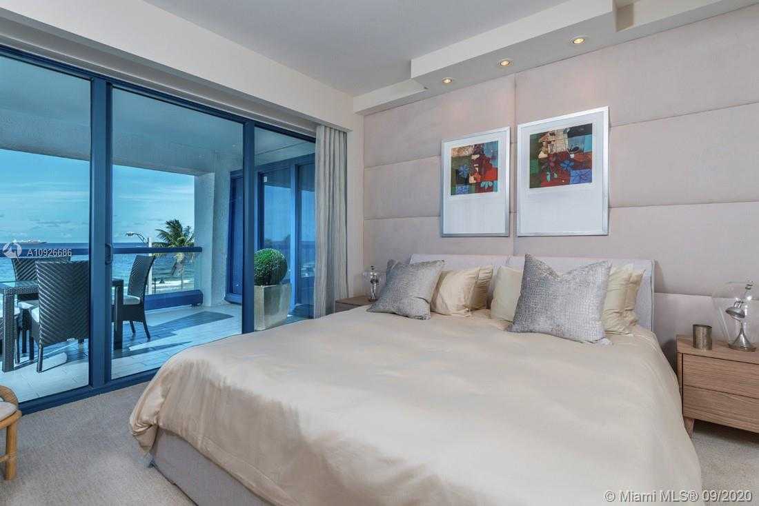 Small Image of 551 NORTH FORT LAUDERDALE BEACH BLVD #R206, Fort Lauderdale Number 12
