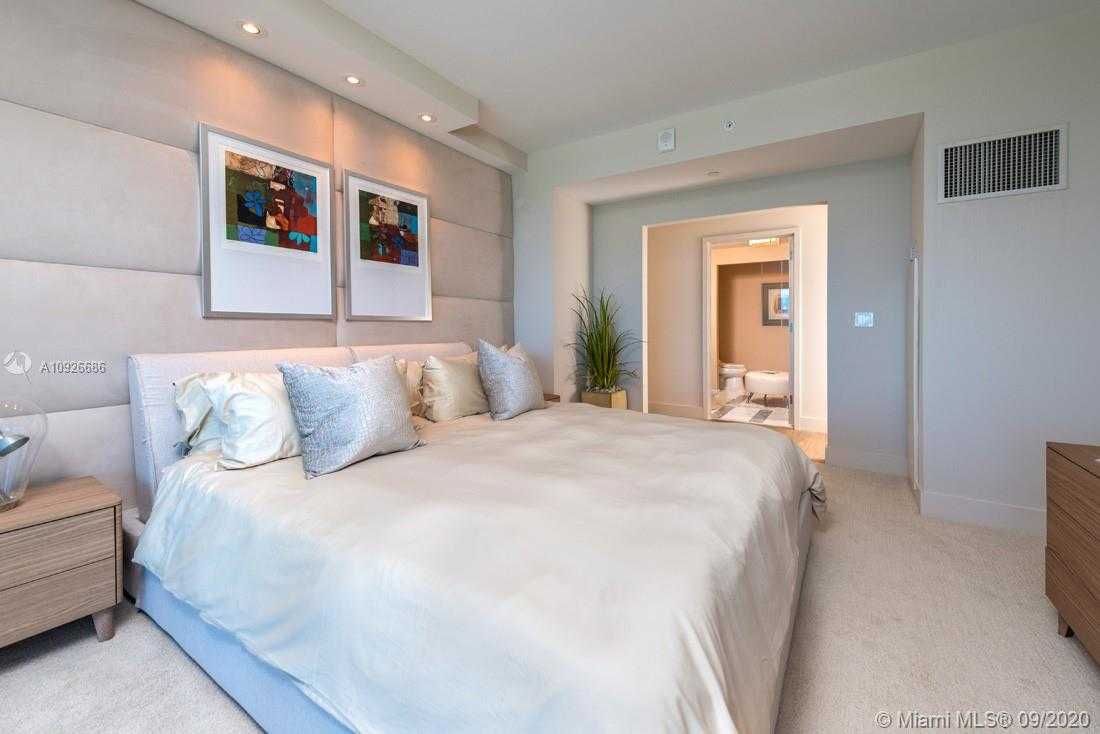 Small Image of 551 NORTH FORT LAUDERDALE BEACH BLVD #R206, Fort Lauderdale Number 13