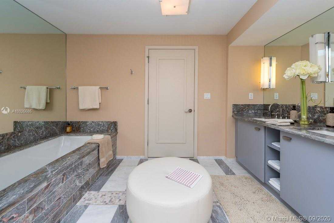 Small Image of 551 NORTH FORT LAUDERDALE BEACH BLVD #R206, Fort Lauderdale Number 14