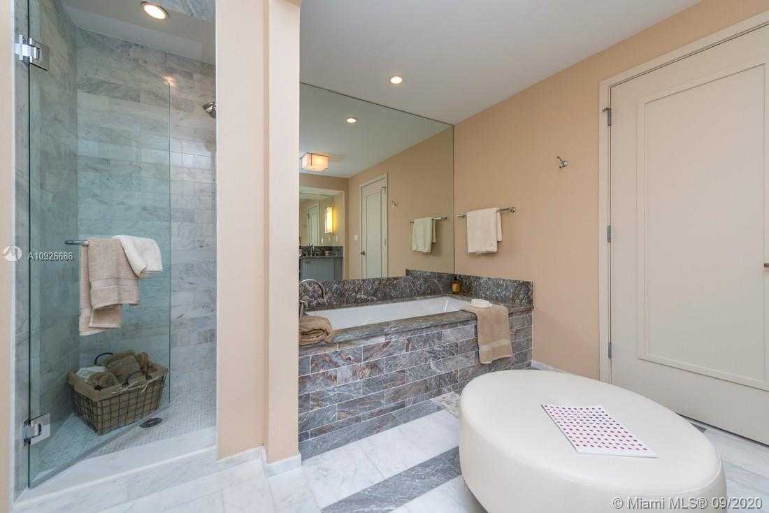 Small Image of 551 NORTH FORT LAUDERDALE BEACH BLVD #R206, Fort Lauderdale Number 15