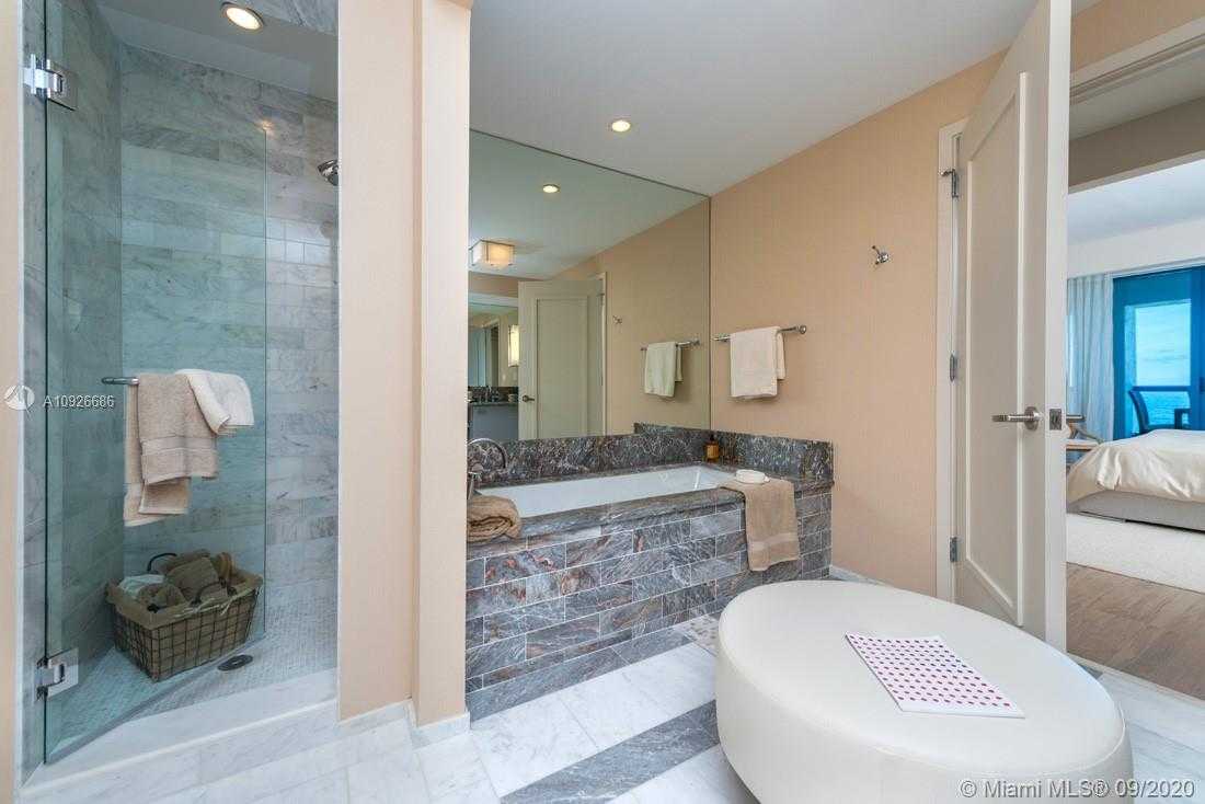 Small Image of 551 NORTH FORT LAUDERDALE BEACH BLVD #R206, Fort Lauderdale Number 16