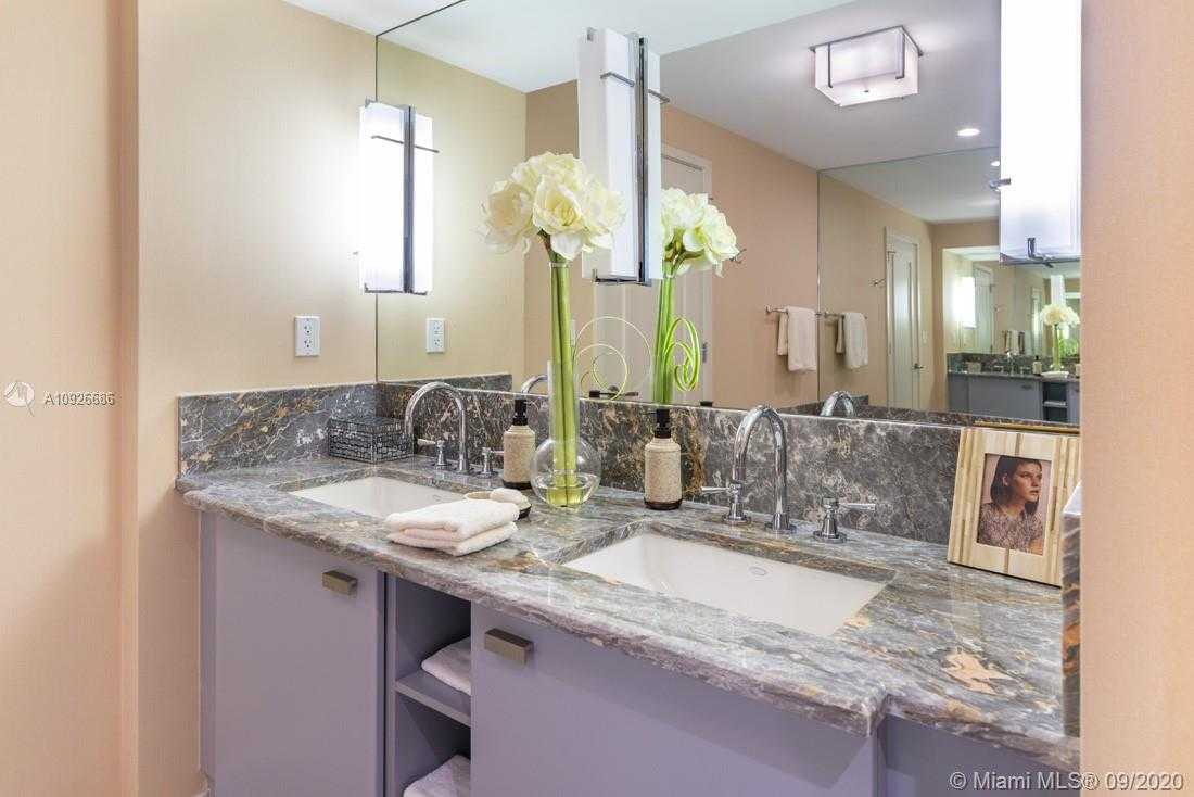 Small Image of 551 NORTH FORT LAUDERDALE BEACH BLVD #R206, Fort Lauderdale Number 17
