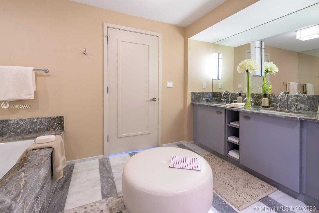 Small Image of 551 NORTH FORT LAUDERDALE BEACH BLVD #R206, Fort Lauderdale Number 18