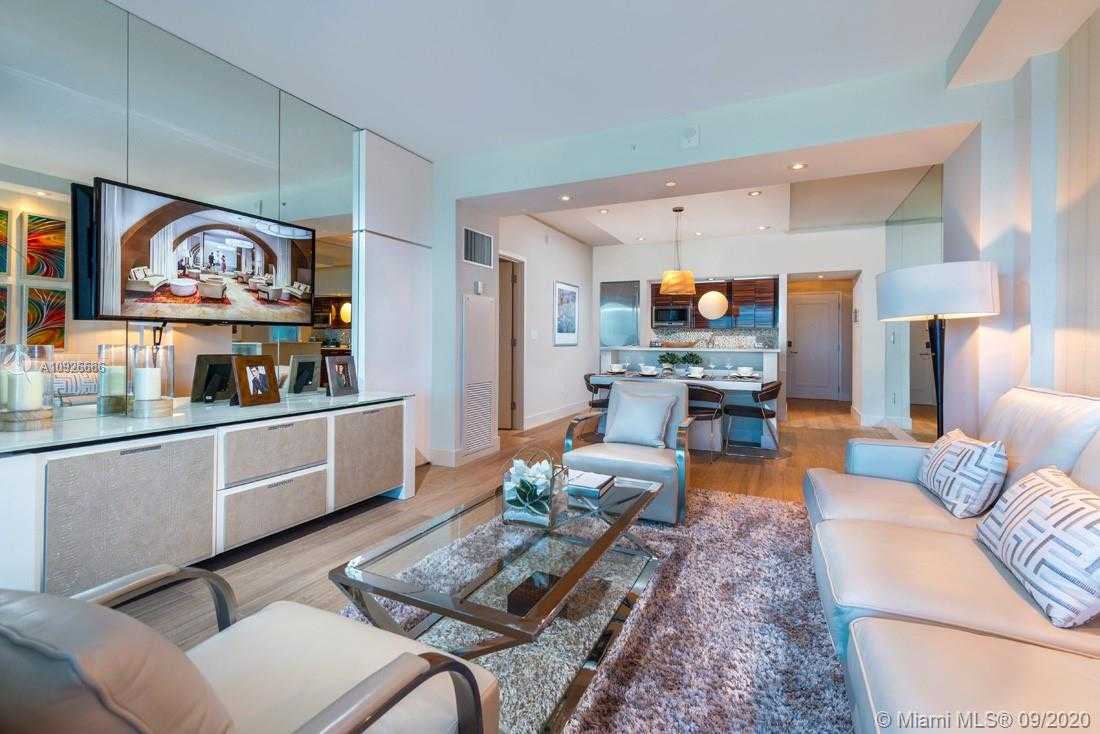 Small Image of 551 NORTH FORT LAUDERDALE BEACH BLVD #R206, Fort Lauderdale Number 6