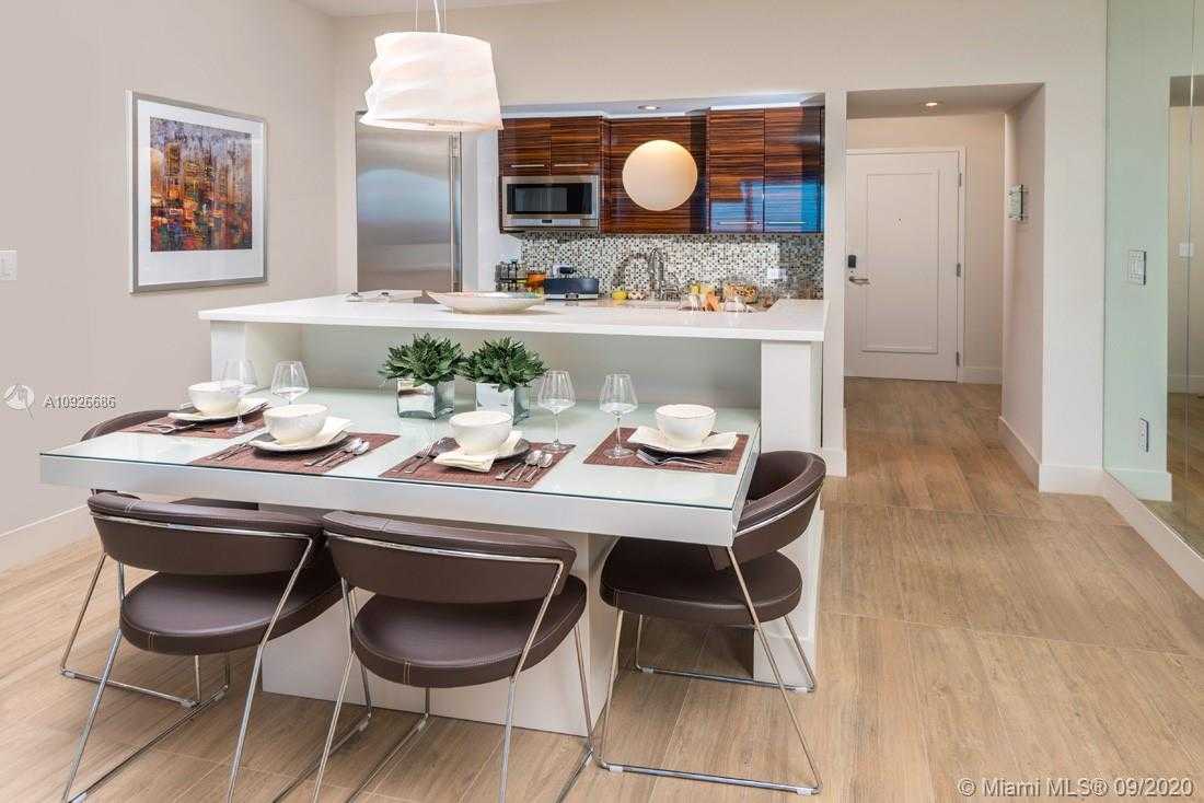 Small Image of 551 NORTH FORT LAUDERDALE BEACH BLVD #R206, Fort Lauderdale Number 7
