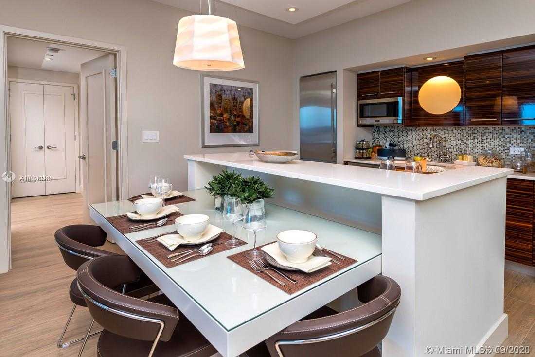 Small Image of 551 NORTH FORT LAUDERDALE BEACH BLVD #R206, Fort Lauderdale Number 8
