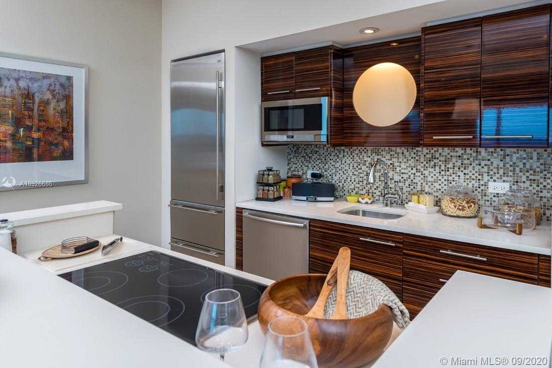 Small Image of 551 NORTH FORT LAUDERDALE BEACH BLVD #R206, Fort Lauderdale Number 9
