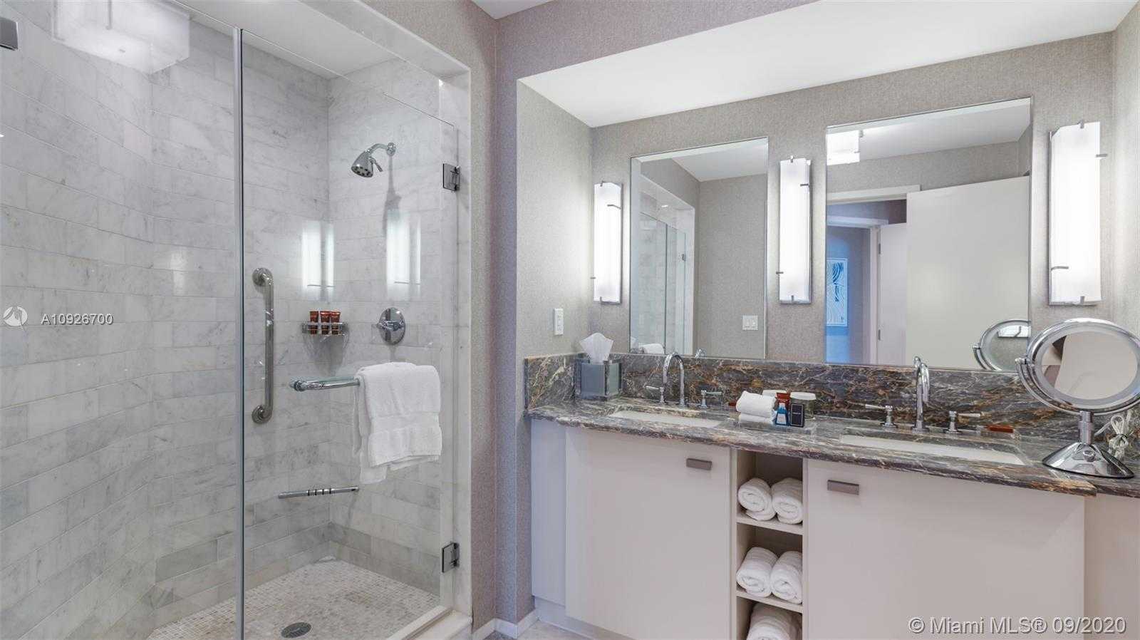 Small Image of 551 NORTH FORT LAUDERDALE BEACH BLVD #1017, Fort Lauderdale Number 13