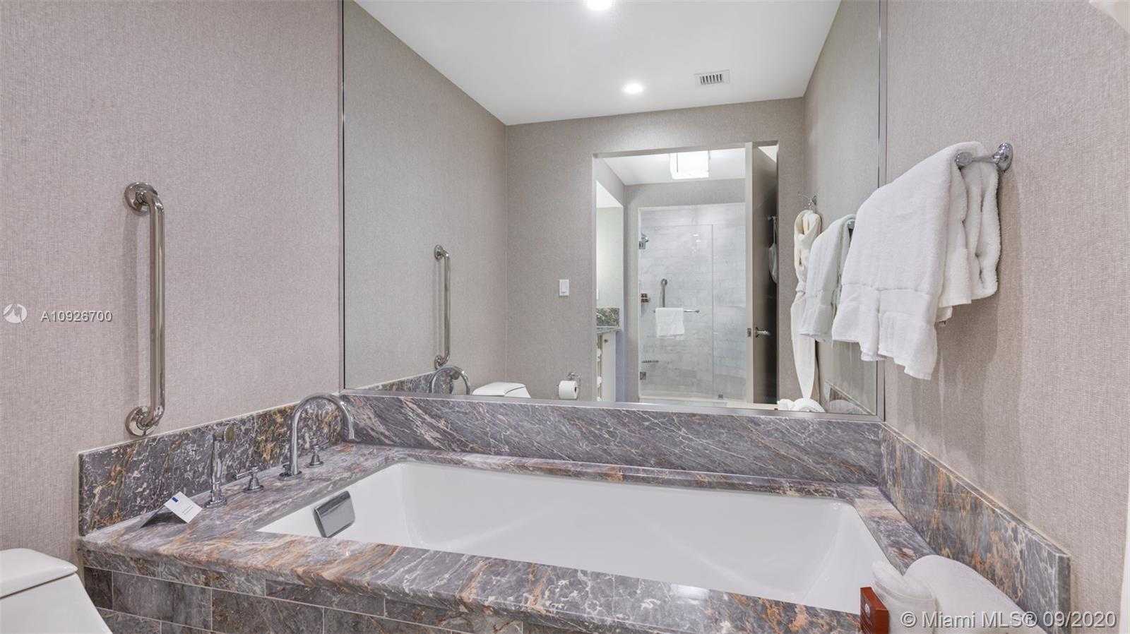 Small Image of 551 NORTH FORT LAUDERDALE BEACH BLVD #1017, Fort Lauderdale Number 14