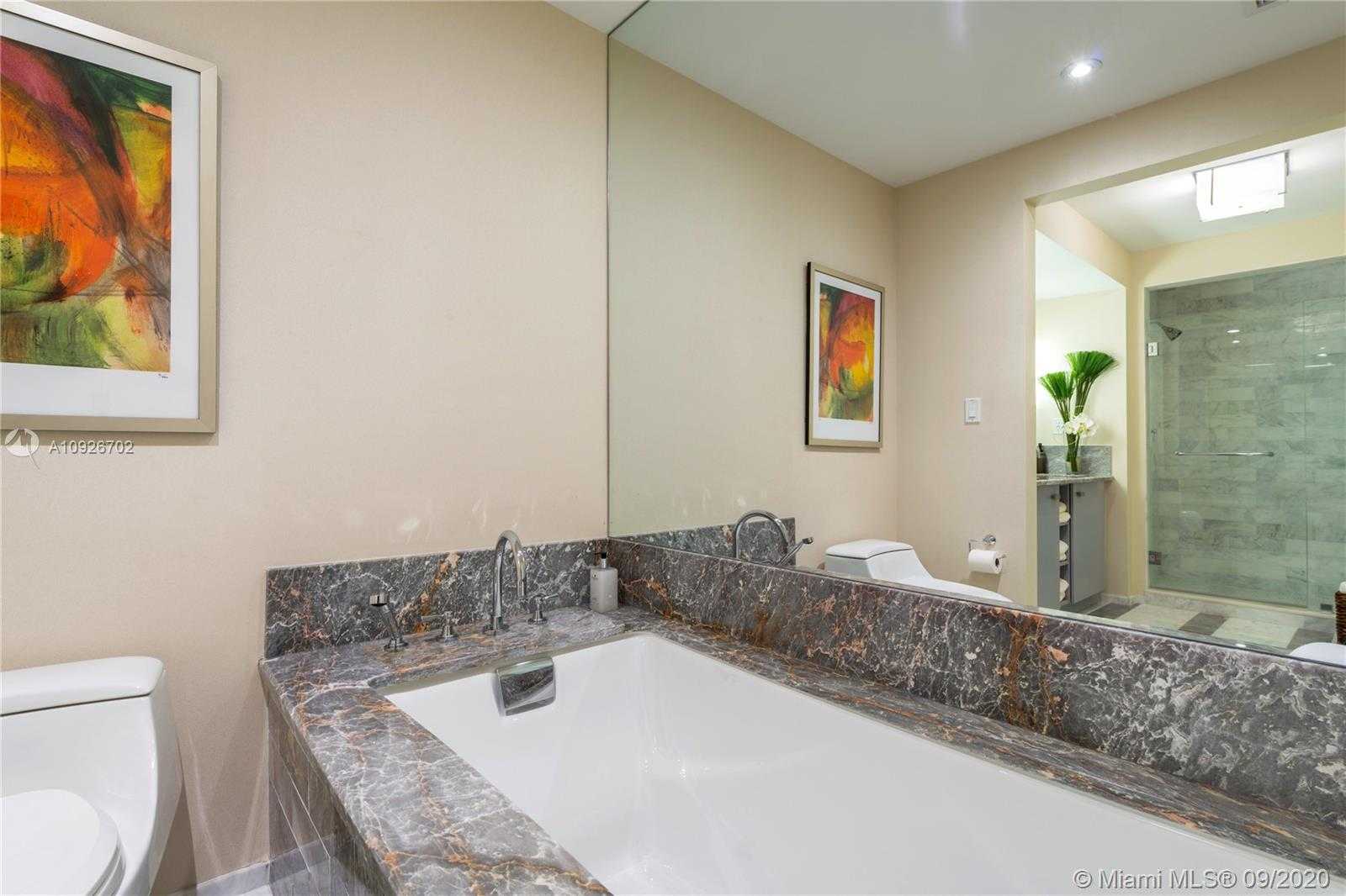 Small Image of 551 NORTH FORT LAUDERDALE BEACH BLVD #207, Fort Lauderdale Number 10