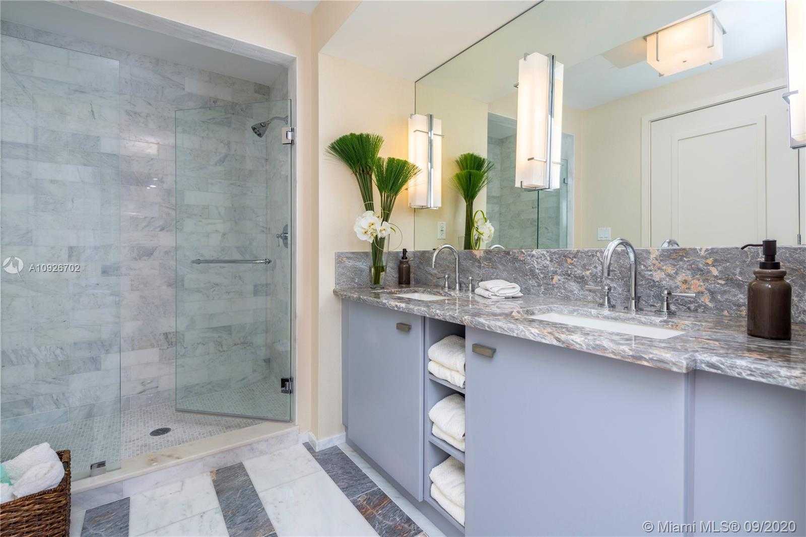 Small Image of 551 NORTH FORT LAUDERDALE BEACH BLVD #207, Fort Lauderdale Number 11