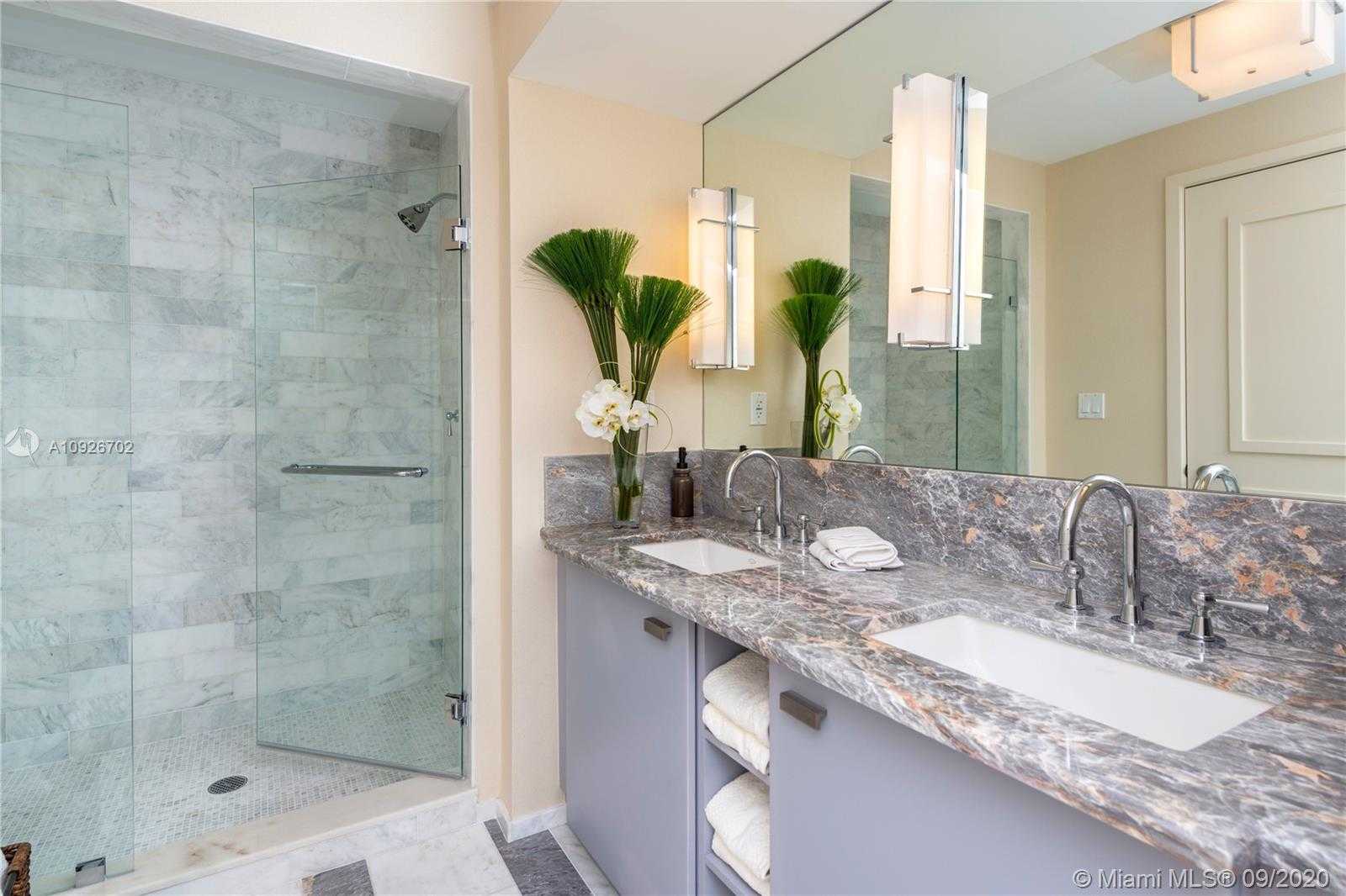 Small Image of 551 NORTH FORT LAUDERDALE BEACH BLVD #207, Fort Lauderdale Number 12