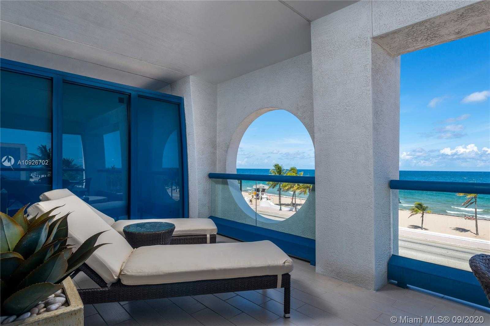 Small Image of 551 NORTH FORT LAUDERDALE BEACH BLVD #207, Fort Lauderdale Number 13
