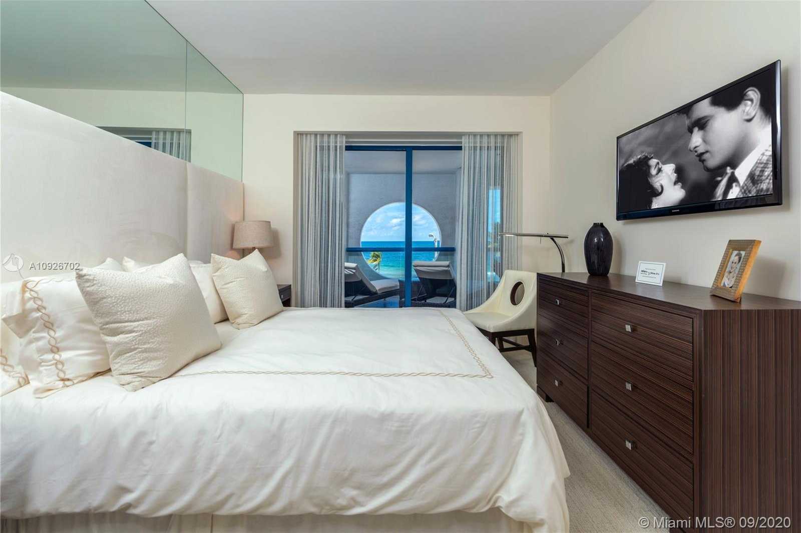 Small Image of 551 NORTH FORT LAUDERDALE BEACH BLVD #207, Fort Lauderdale Number 14