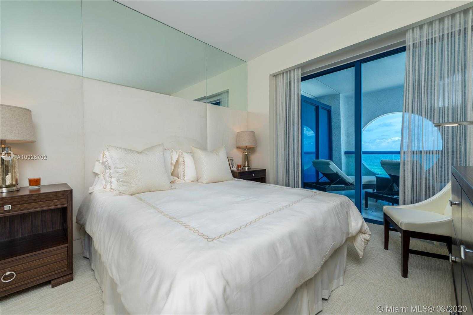 Small Image of 551 NORTH FORT LAUDERDALE BEACH BLVD #207, Fort Lauderdale Number 15