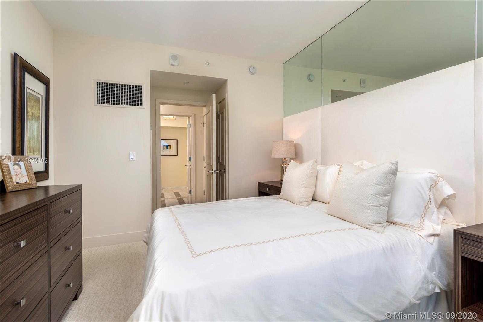 Small Image of 551 NORTH FORT LAUDERDALE BEACH BLVD #207, Fort Lauderdale Number 16