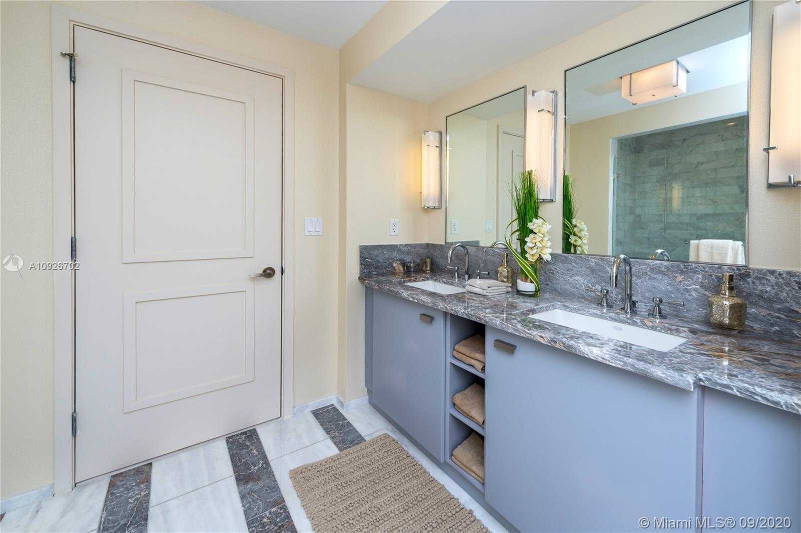 Small Image of 551 NORTH FORT LAUDERDALE BEACH BLVD #207, Fort Lauderdale Number 17