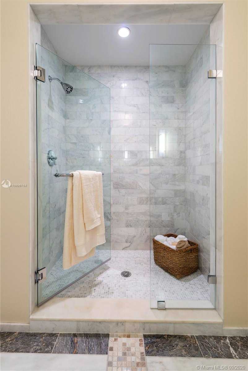 Small Image of 551 NORTH FORT LAUDERDALE BEACH BLVD #207, Fort Lauderdale Number 18