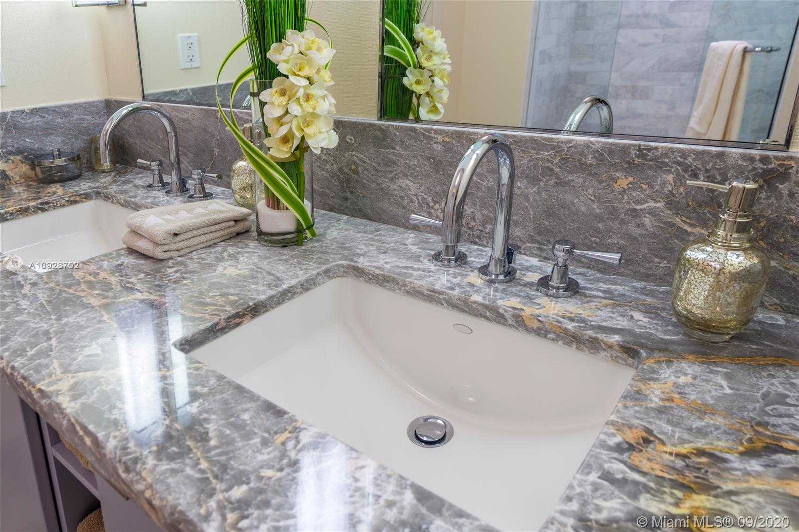 Small Image of 551 NORTH FORT LAUDERDALE BEACH BLVD #207, Fort Lauderdale Number 19