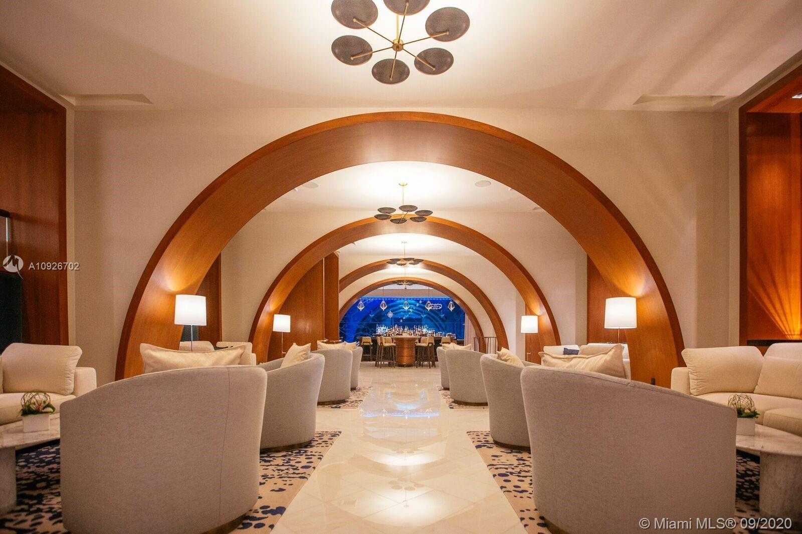 Small Image of 551 NORTH FORT LAUDERDALE BEACH BLVD #207, Fort Lauderdale Number 21
