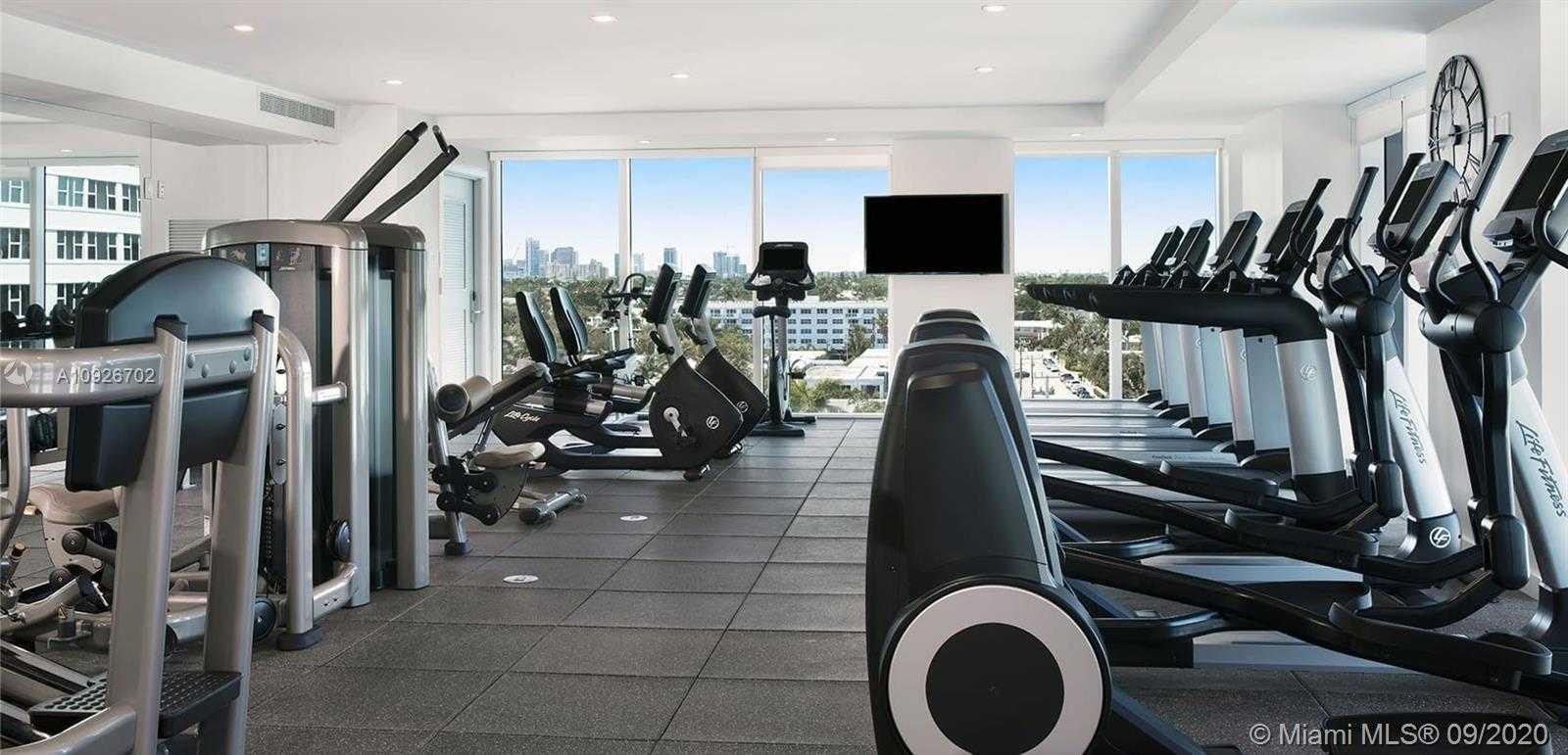 Small Image of 551 NORTH FORT LAUDERDALE BEACH BLVD #207, Fort Lauderdale Number 24