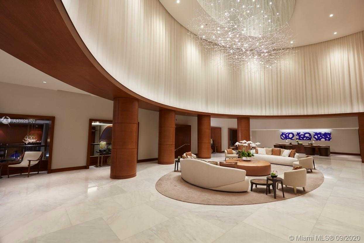 Small Image of 551 NORTH FORT LAUDERDALE BEACH BLVD #207, Fort Lauderdale Number 25