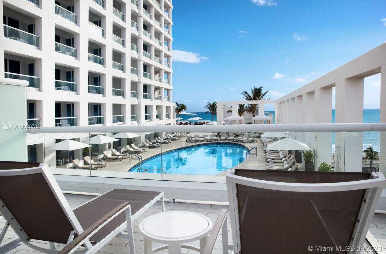 Small Image of 551 NORTH FORT LAUDERDALE BEACH BLVD #207, Fort Lauderdale Number 26