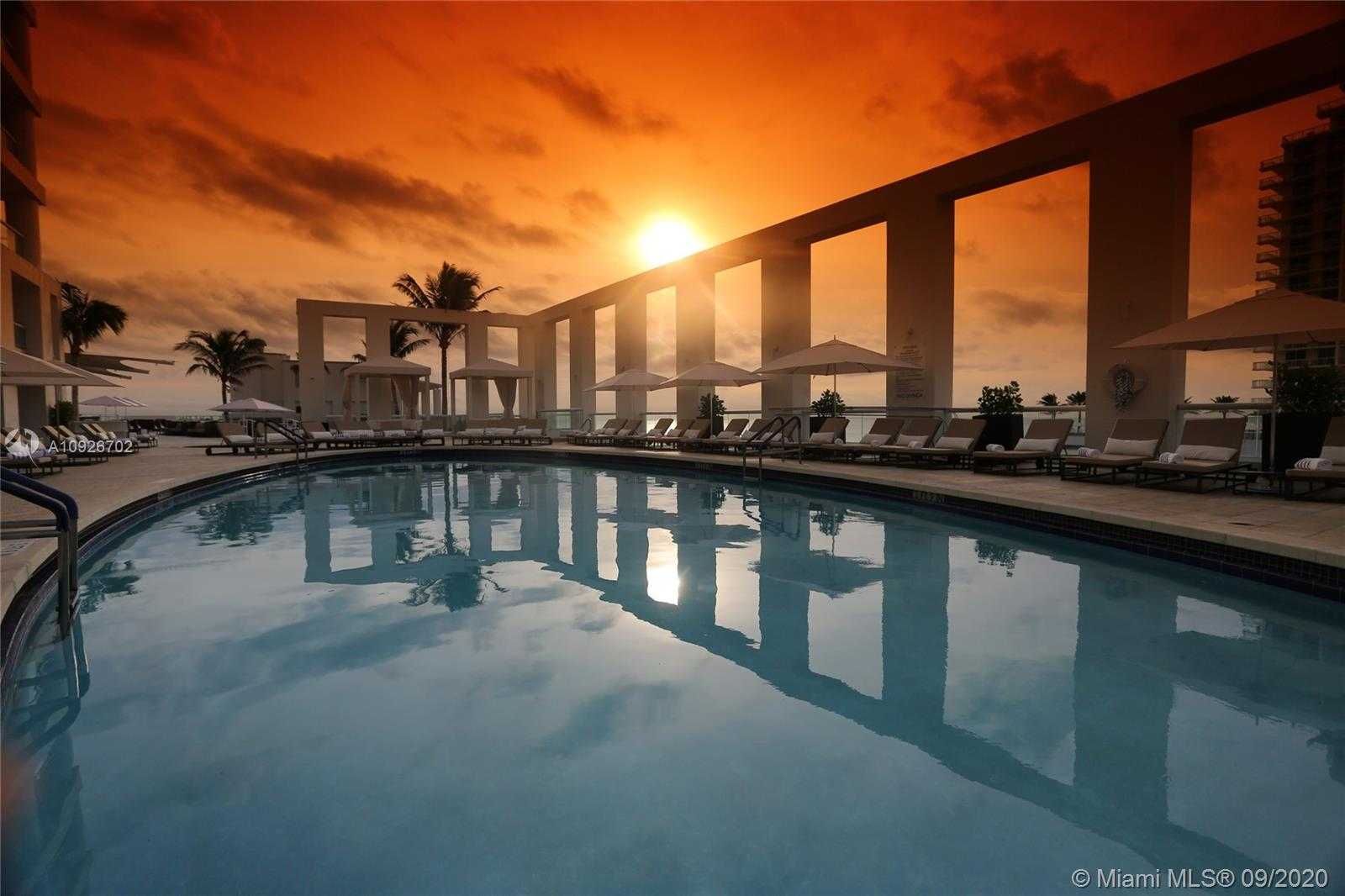 Small Image of 551 NORTH FORT LAUDERDALE BEACH BLVD #207, Fort Lauderdale Number 27