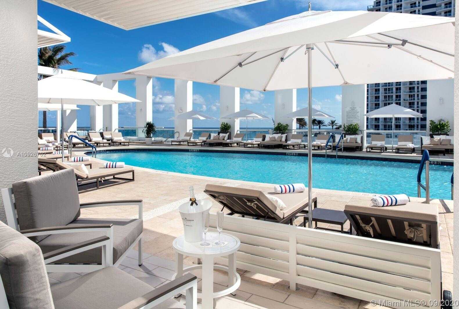 Small Image of 551 NORTH FORT LAUDERDALE BEACH BLVD #207, Fort Lauderdale Number 29