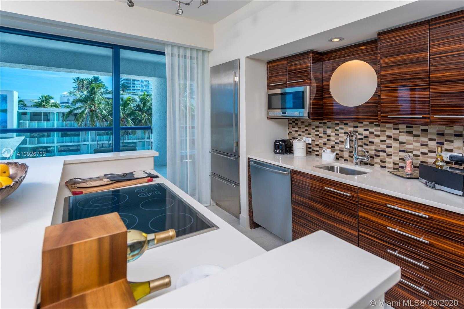 Small Image of 551 NORTH FORT LAUDERDALE BEACH BLVD #207, Fort Lauderdale Number 5