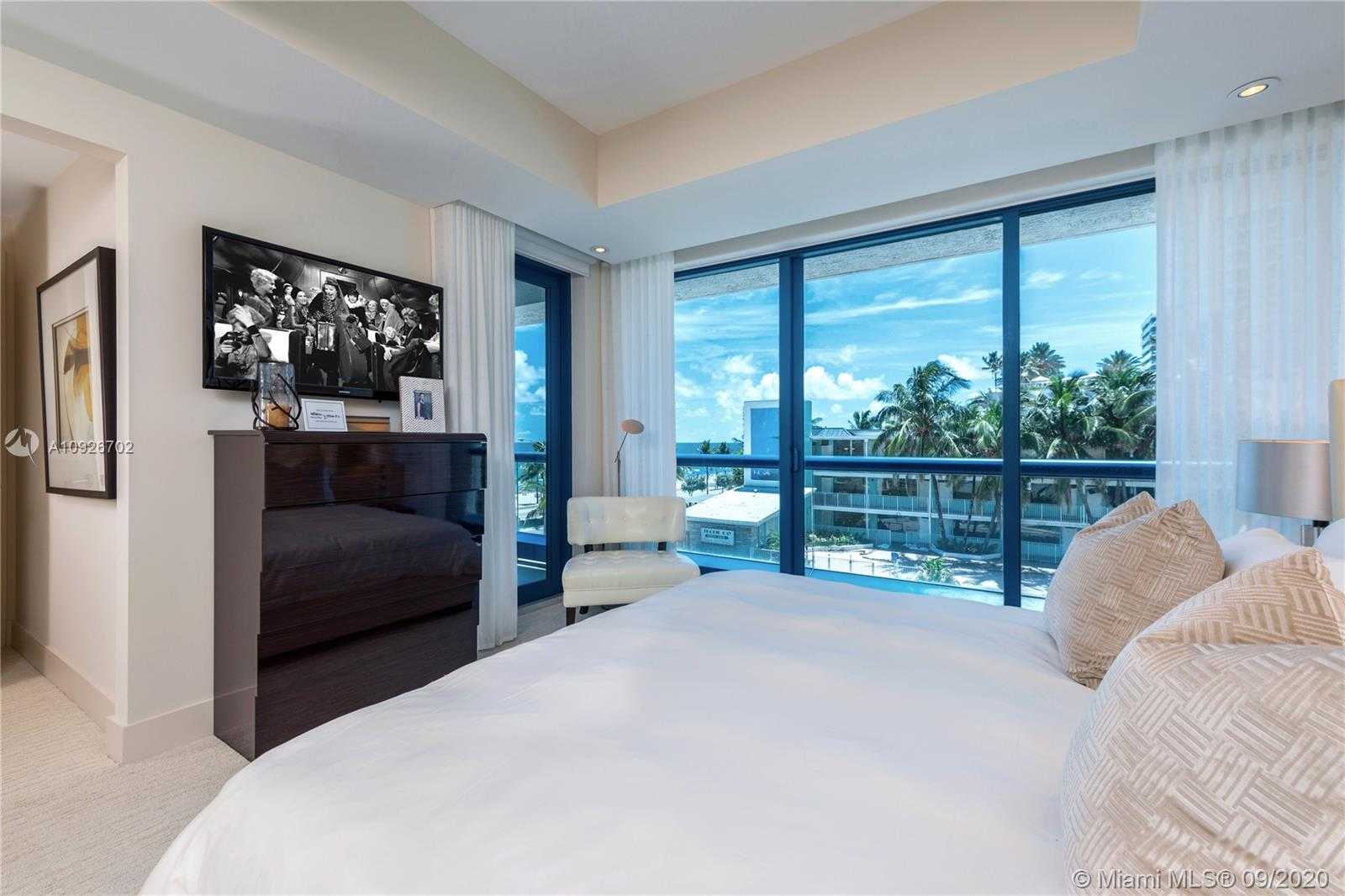 Small Image of 551 NORTH FORT LAUDERDALE BEACH BLVD #207, Fort Lauderdale Number 7