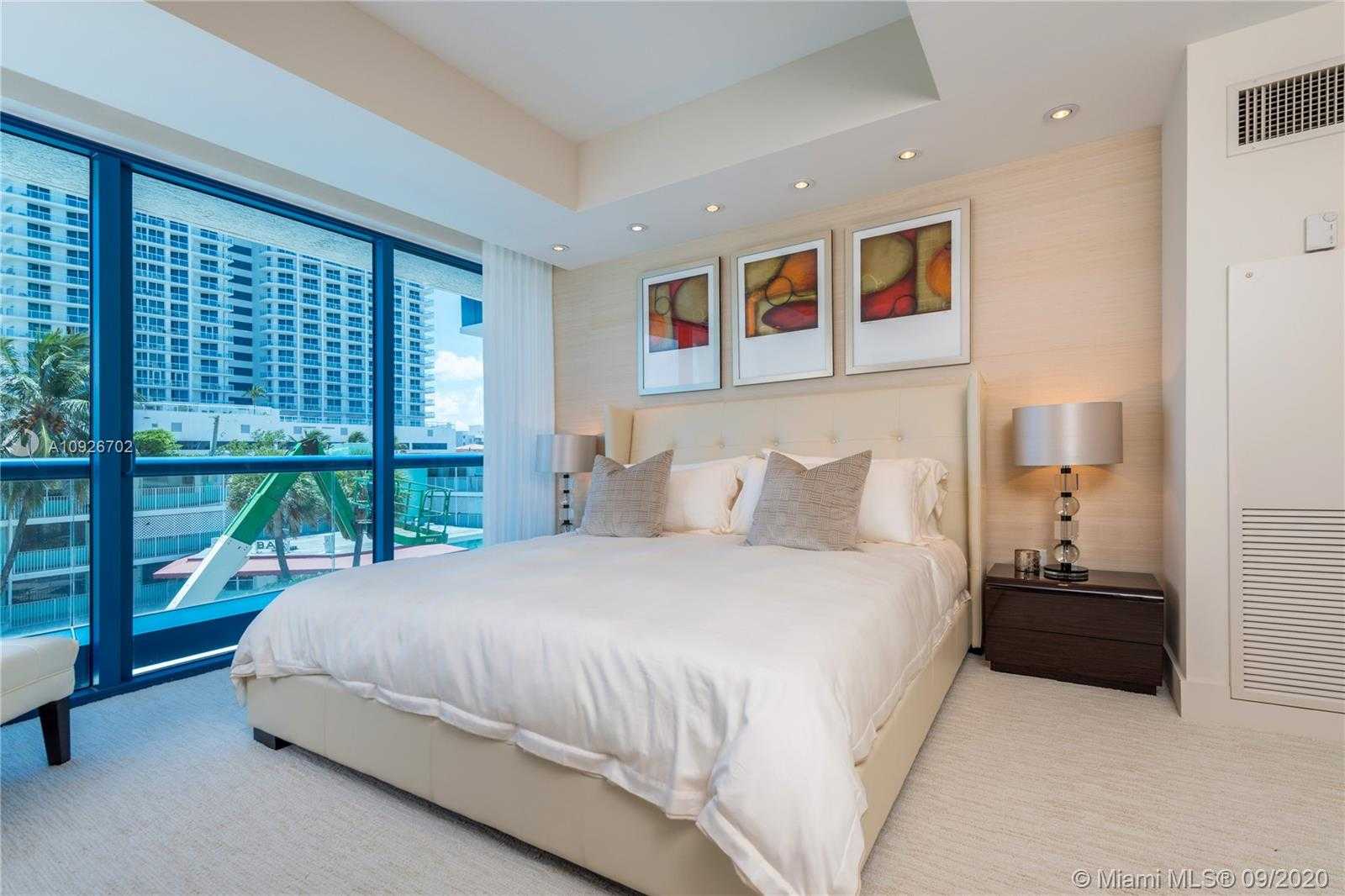 Small Image of 551 NORTH FORT LAUDERDALE BEACH BLVD #207, Fort Lauderdale Number 8