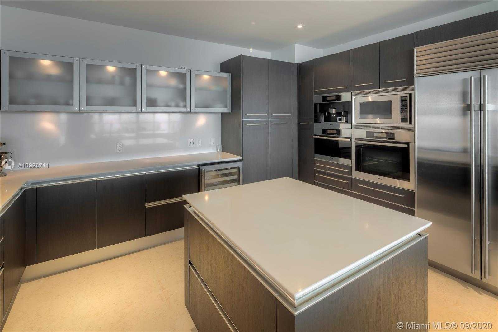 Small Image of 17100 COLLINS AVE #4301, Sunny Isles Beach Number 17