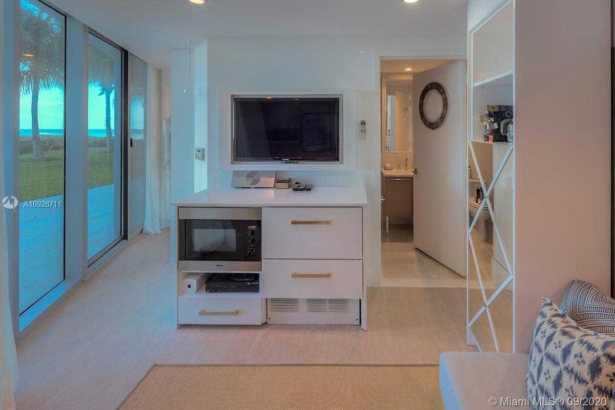 Small Image of 17100 COLLINS AVE #4301, Sunny Isles Beach Number 24