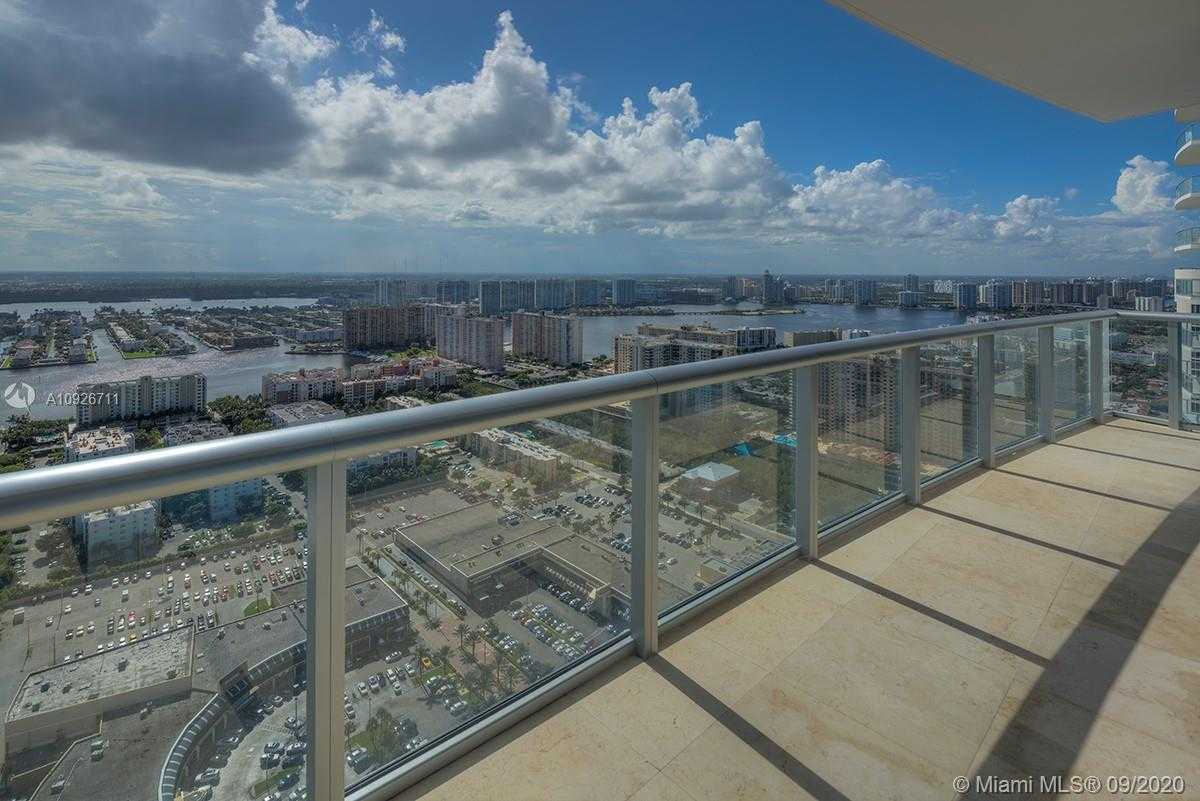 Small Image of 17100 COLLINS AVE #4301, Sunny Isles Beach Number 26