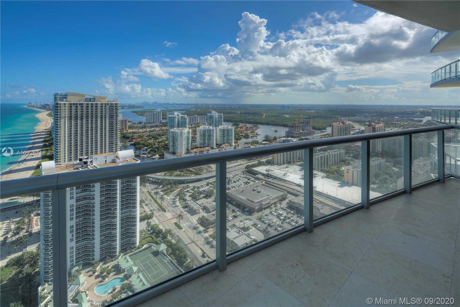 Small Image of 17100 COLLINS AVE #4301, Sunny Isles Beach Number 27