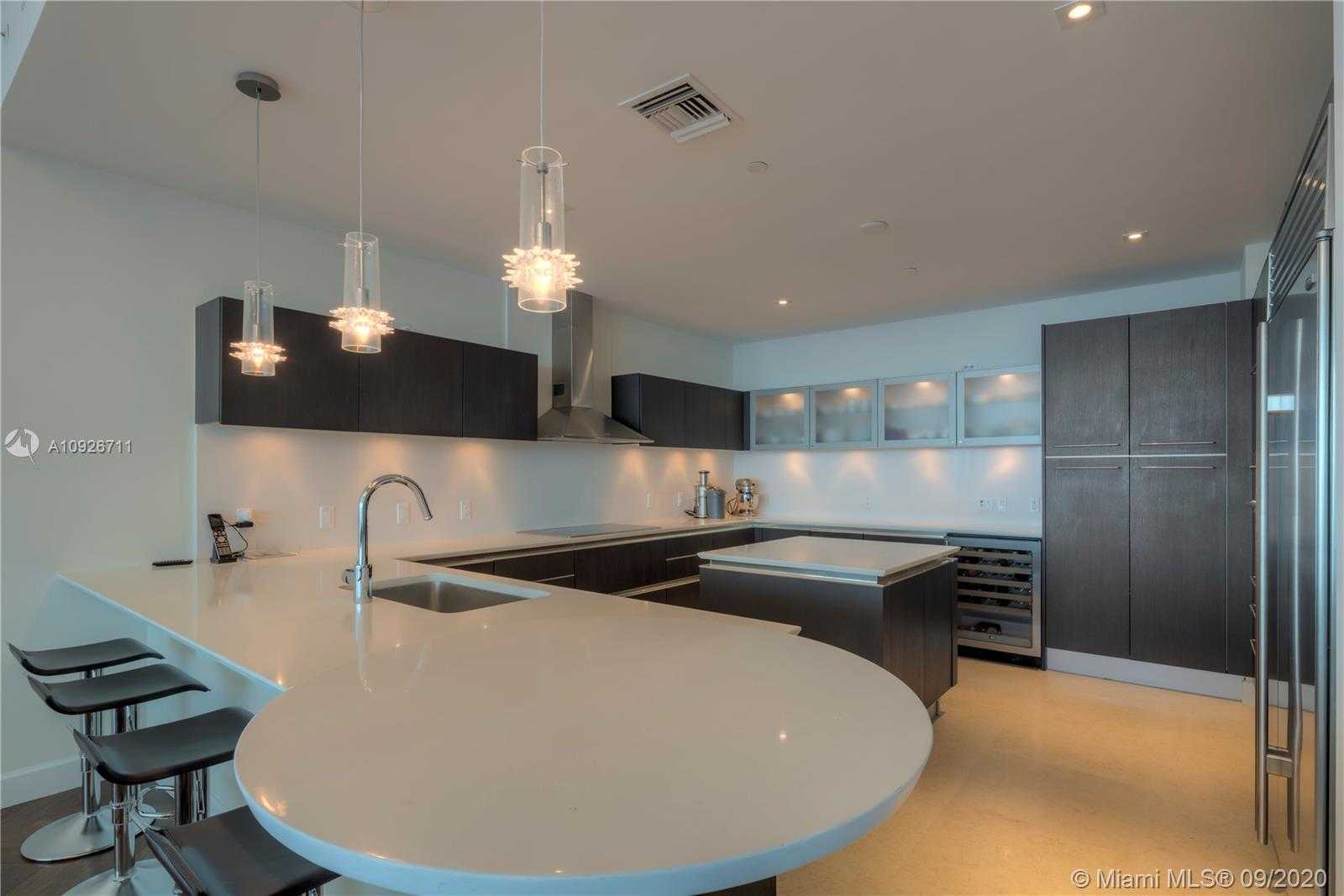 Small Image of 17100 COLLINS AVE #4301, Sunny Isles Beach Number 6
