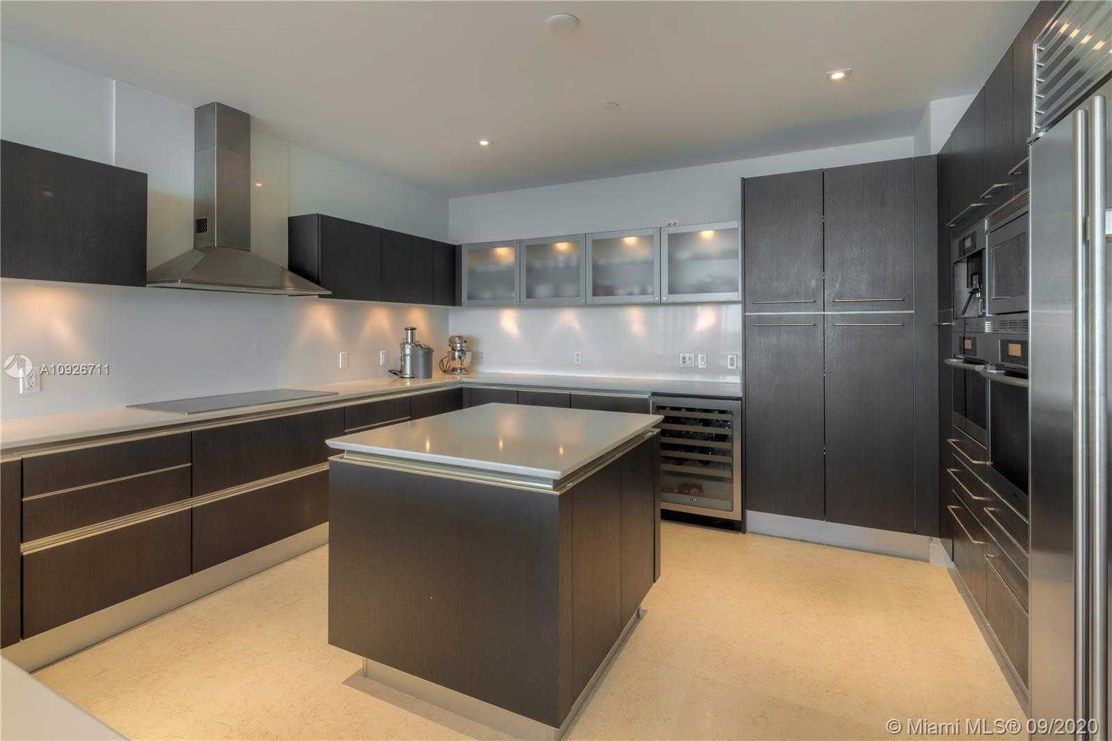 Small Image of 17100 COLLINS AVE #4301, Sunny Isles Beach Number 7