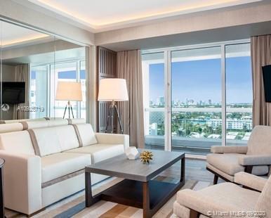 Small Image of 551 NORTH FORT LAUDERDALE BEACH BLVD #H1202, Fort Lauderdale Number 3