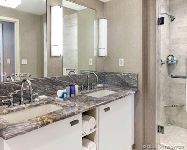 Small Image of 551 NORTH FORT LAUDERDALE BEACH BLVD #H1202, Fort Lauderdale Number 7