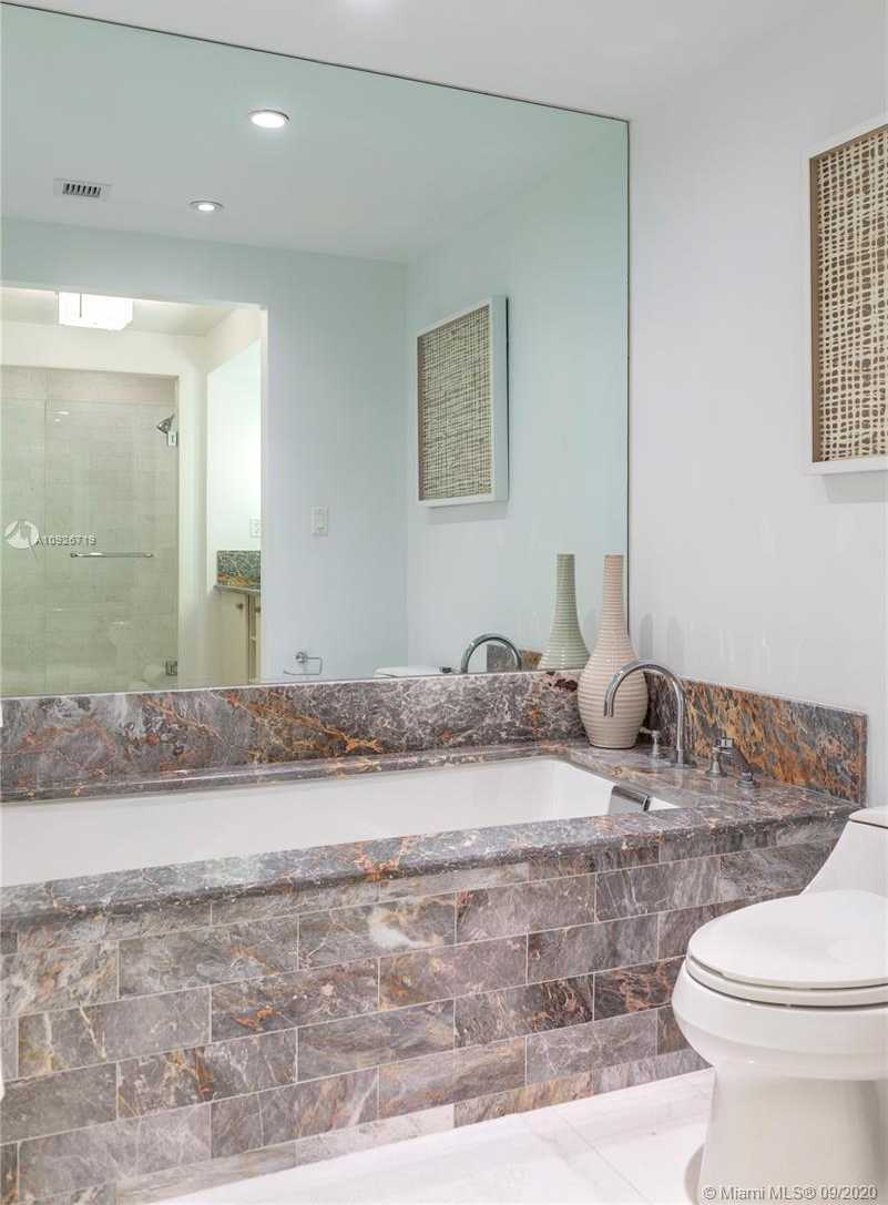 Small Image of 551 NORTH FORT LAUDERDALE BEACH BLVD #H1202, Fort Lauderdale Number 8